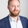 Veli Vehviläinen